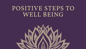 positive steps to wellbeing 